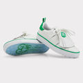 WOMEN'S KILTIE DURF GOLF SHOE image number 2