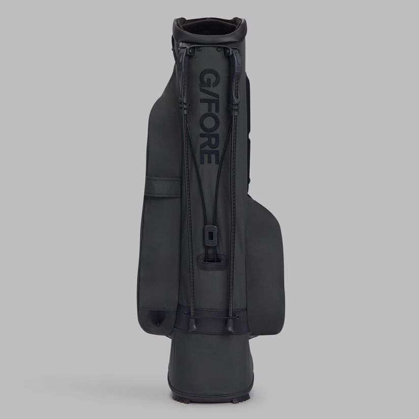 PARACHUTE CARRY GOLF BAG image number 5