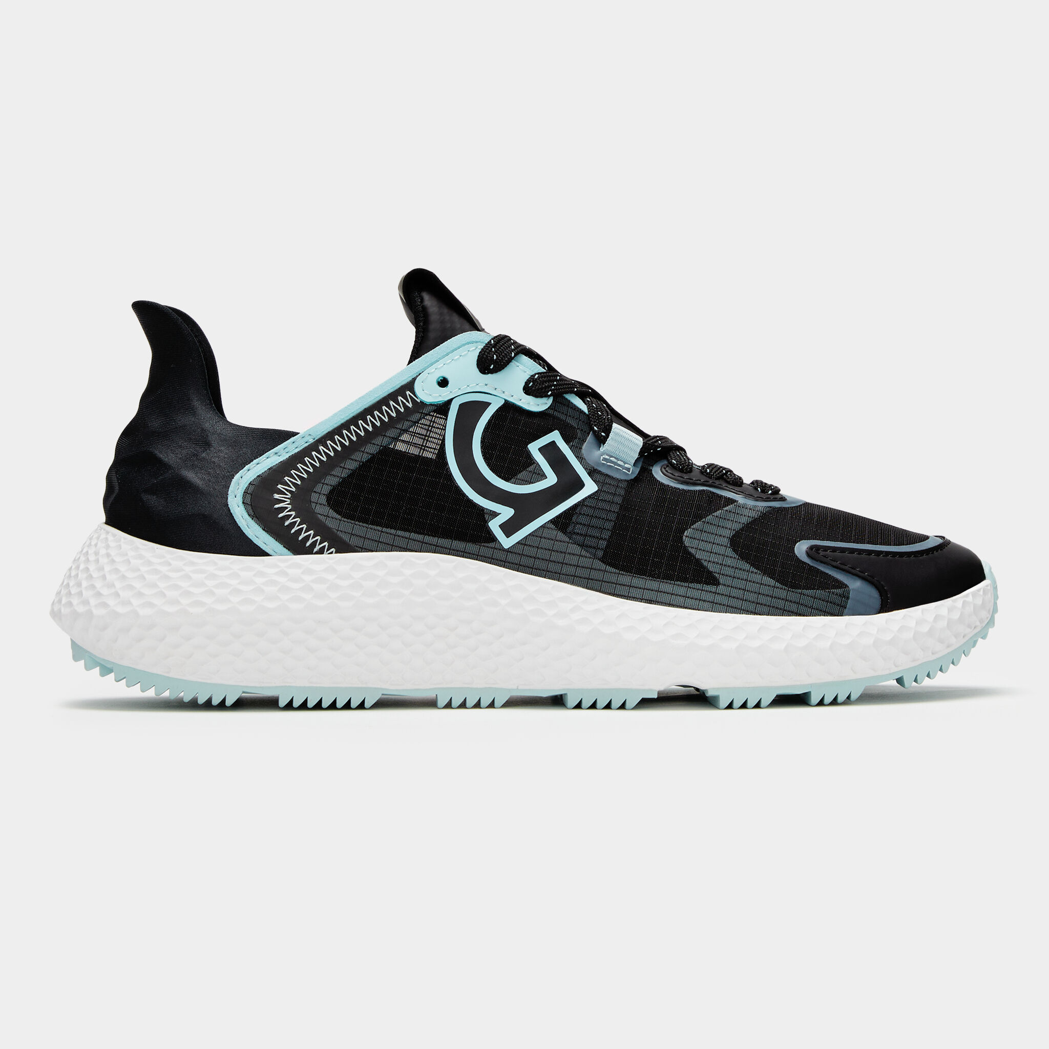Womens crosstrainers online