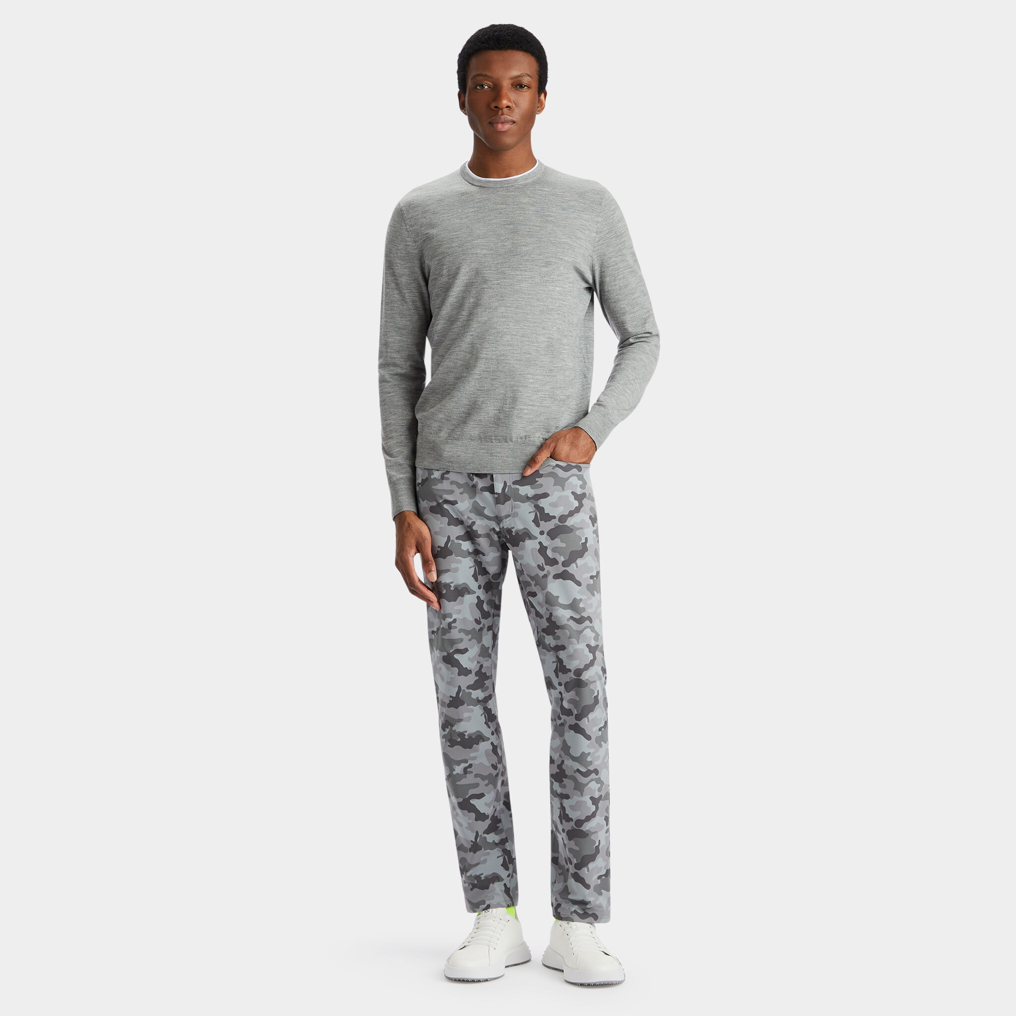 Mens stretch camo pants new arrivals