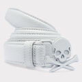 KILLER T'S BUCKLE BELT image number 1