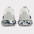 MEN'S MG4+ GOLF SHOE image number 4