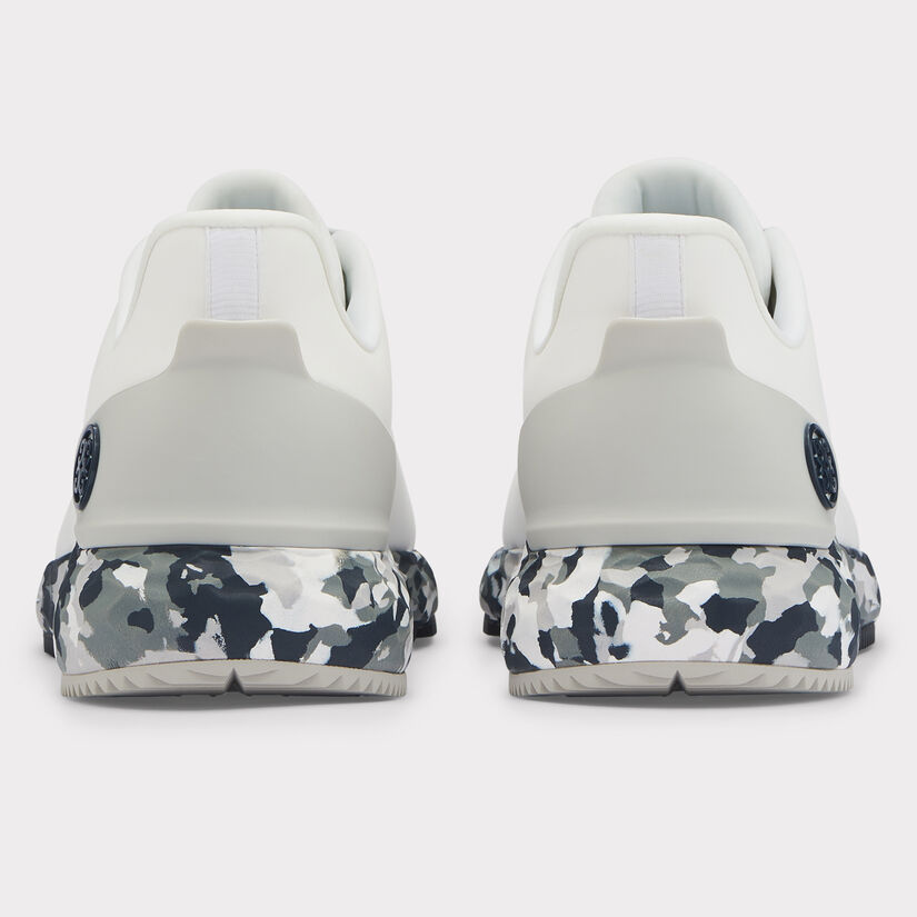 MEN'S MG4+ GOLF SHOE image number 4