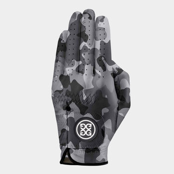 G/FORE Delta Force Camo Glove