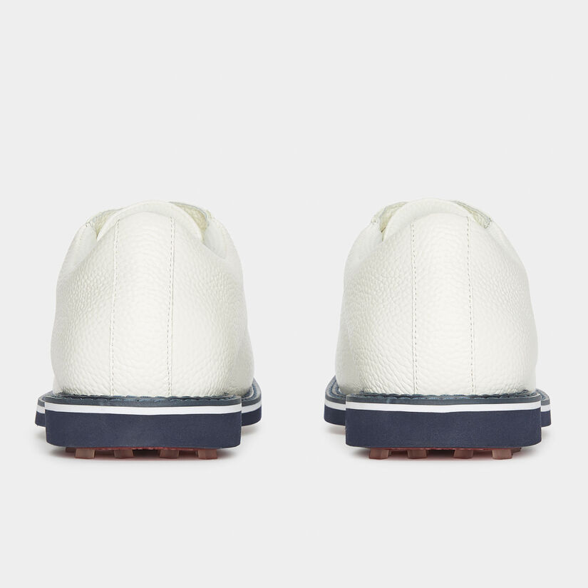 Collection gallivanter discount