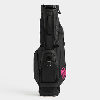 DAYTONA PLUS CARRY BAG
