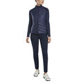 CARROLL HYBRID JACKET image number 3