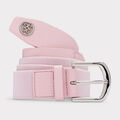 KILLER T'S BELT image number 1