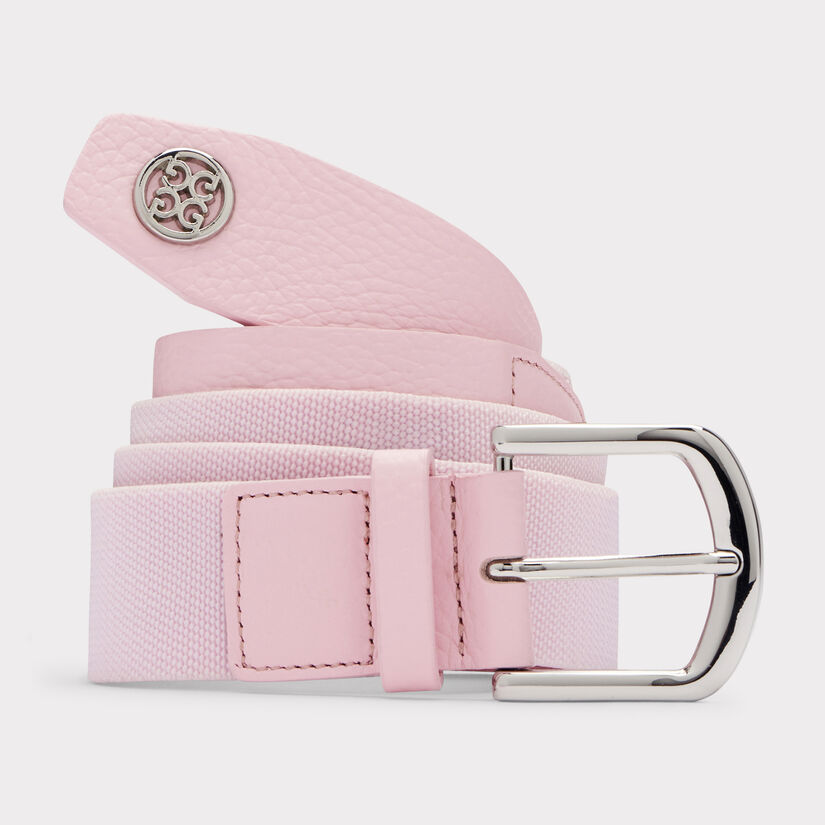 KILLER T'S BELT image number 1