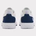 MEN'S MG4+ GOLF SHOE image number 4