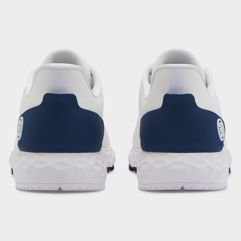 MEN'S MG4+ GOLF SHOE image number 4