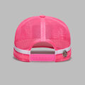 G/FORE LA 360&deg; MESH TRUCKER HAT image number 5