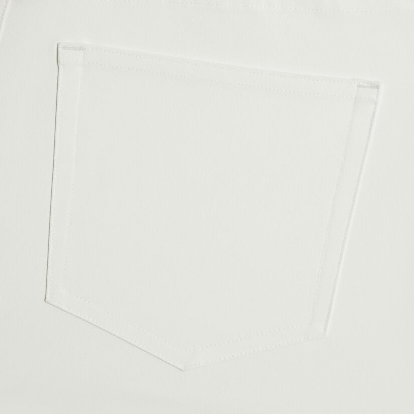 TOUR 5 POCKET TROUSER image number 6