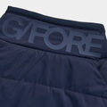 THE LINKS LIGHTWEIGHT PUFFER JACKET image number 7