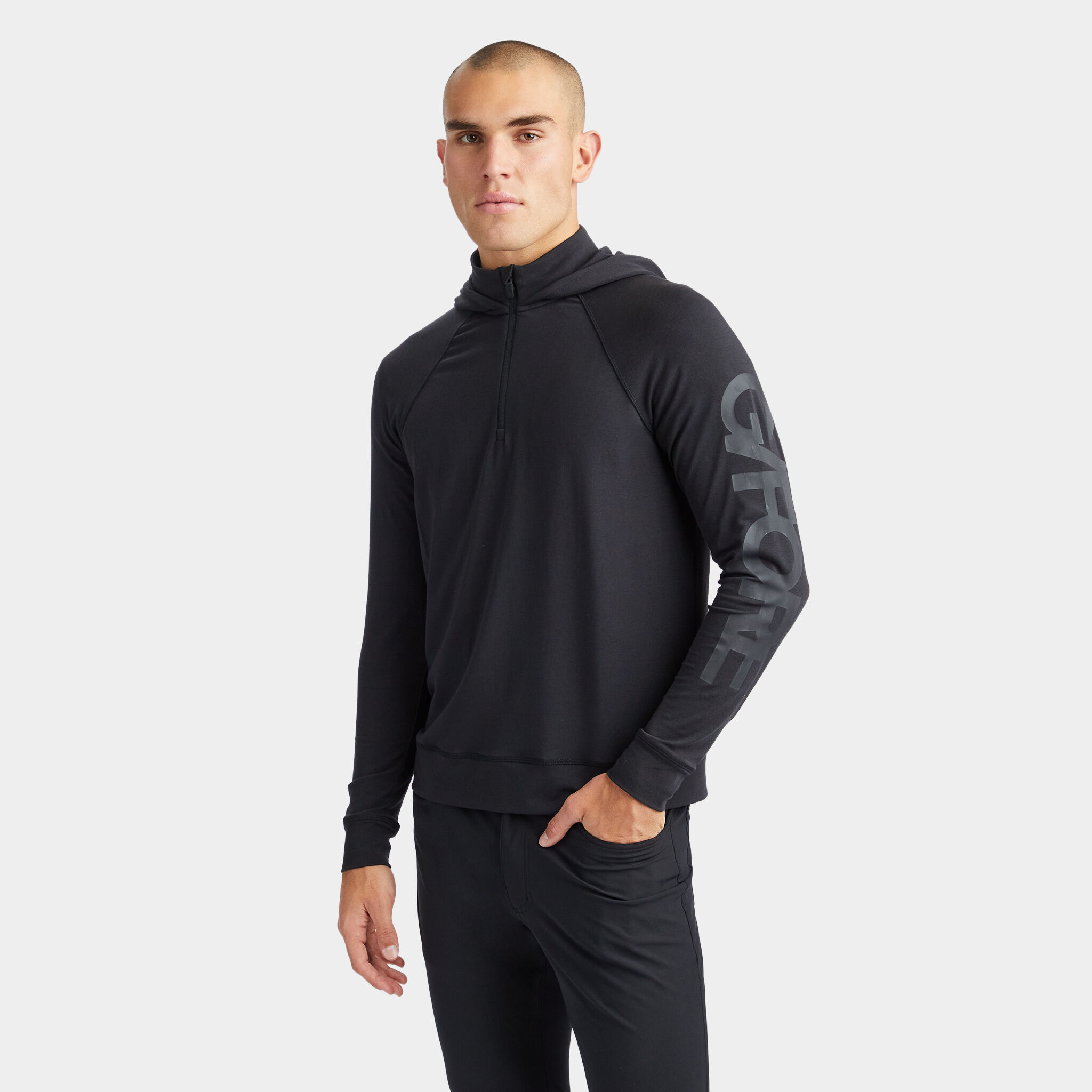 2WAY VOLUME GATHER TOP | ファッション通販サイト NUGU