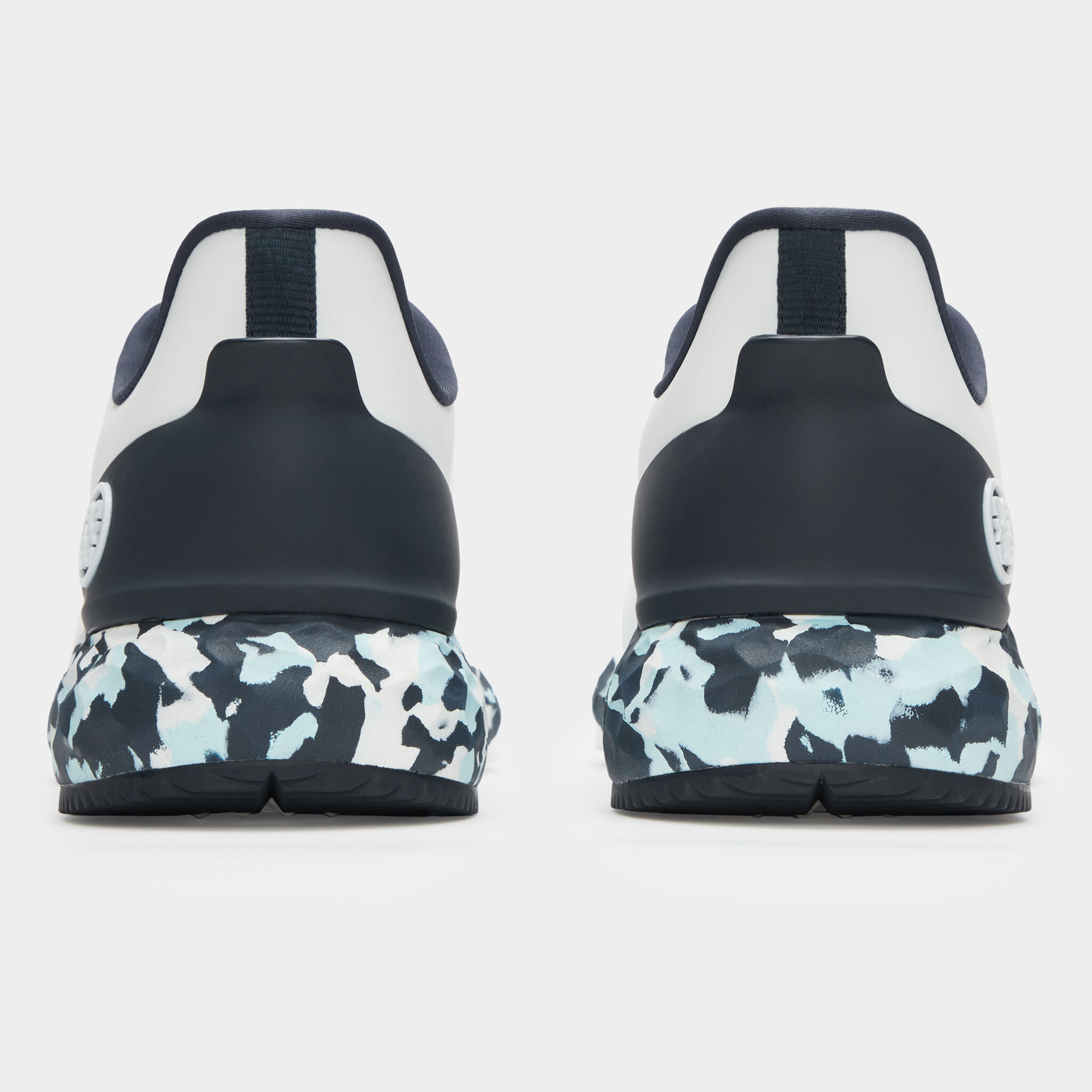 MEN'S MG4+ MONOCHROME CAMO GOLF SHOE |MEN'S GOLF SHOES | G/FORE