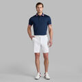 MAVERICK 4-WAY STRETCH LINED SHORT image number 3