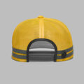 LFG 360&deg; MESH TRUCKER HAT image number 6