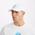 CIRCLE G'S SNAPBACK image number 7