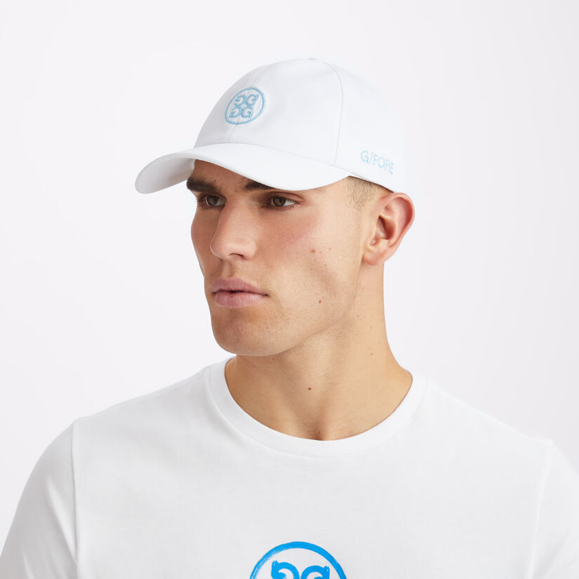 CIRCLE G'S SNAPBACK image number 7