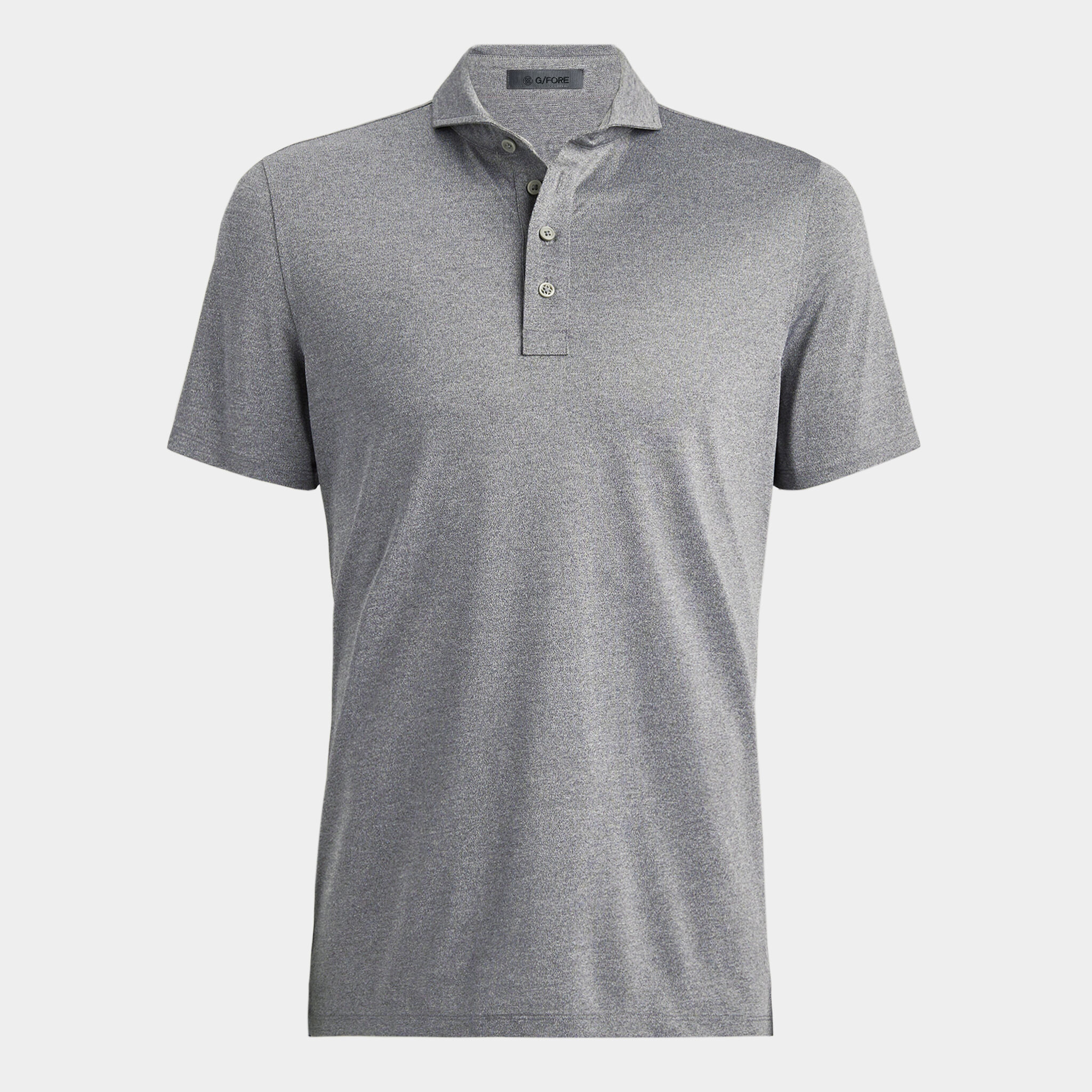 G fore discount golf shirts