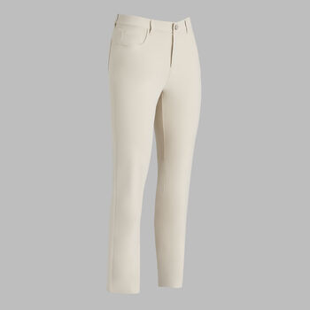 TOUR 5 POCKET TROUSER