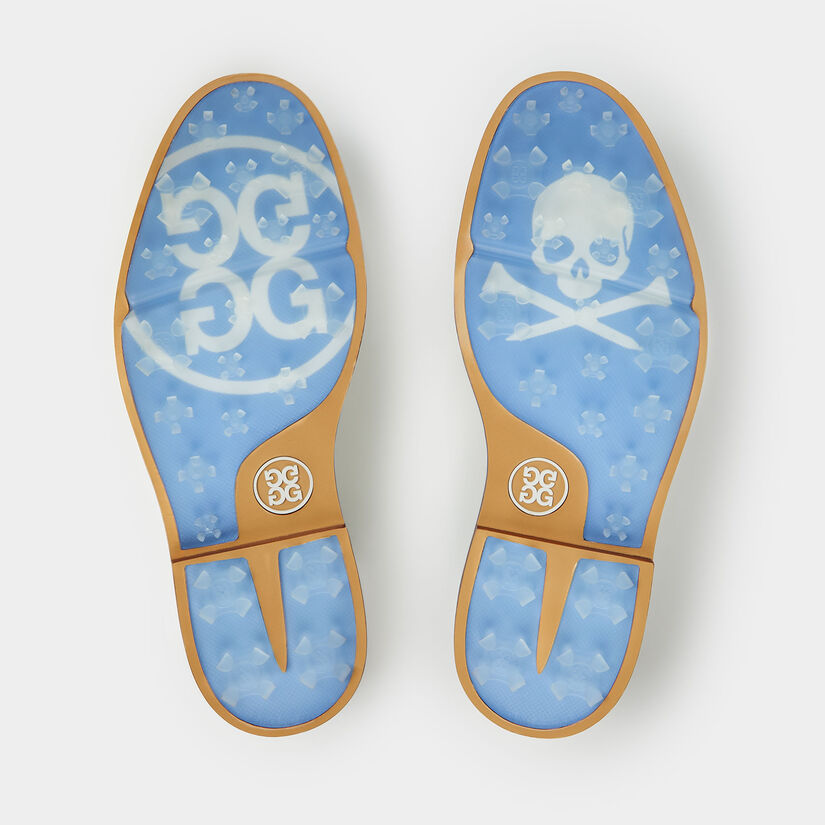 Gfore liberty clearance gallivanter