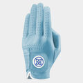 MEN'S PASTEL COLLECTION GOLF GLOVE image number 1