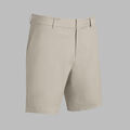 ALL PLAY COTTON STRETCH SHORT image number 1