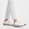 MEN'S MG4+ GOLF SHOE image number 5