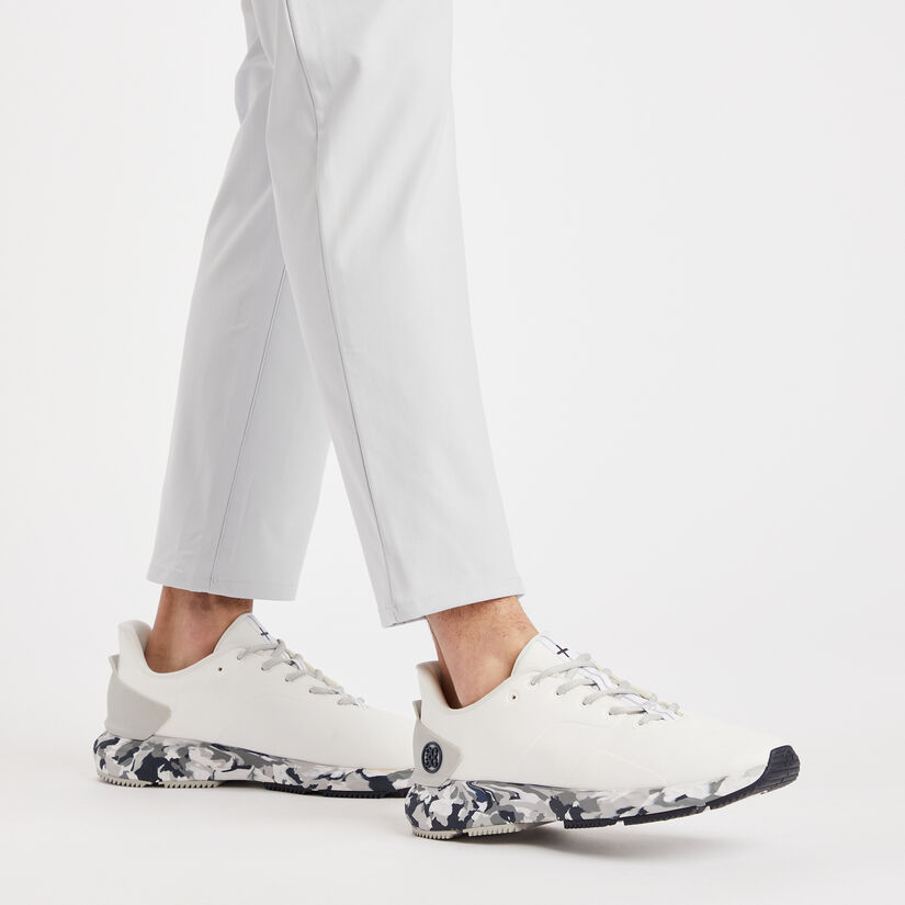 MEN'S MG4+ GOLF SHOE image number 5