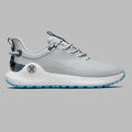 MEN'S MG4+ O2 GOLF SHOE image number 3