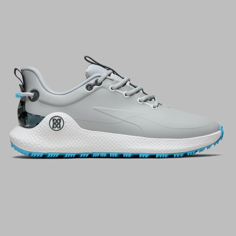 MEN'S MG4+ O2 GOLF SHOE image number 3