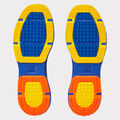 MEN'S OMBRE MG4+ GOLF SHOE image number 3