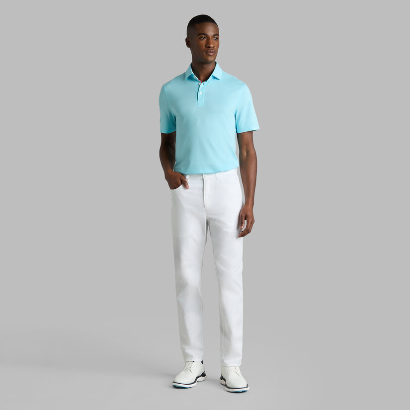 ALL PLAY POLO image number 3