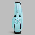 DAYTONA PLUS CARRY GOLF BAG image number 3