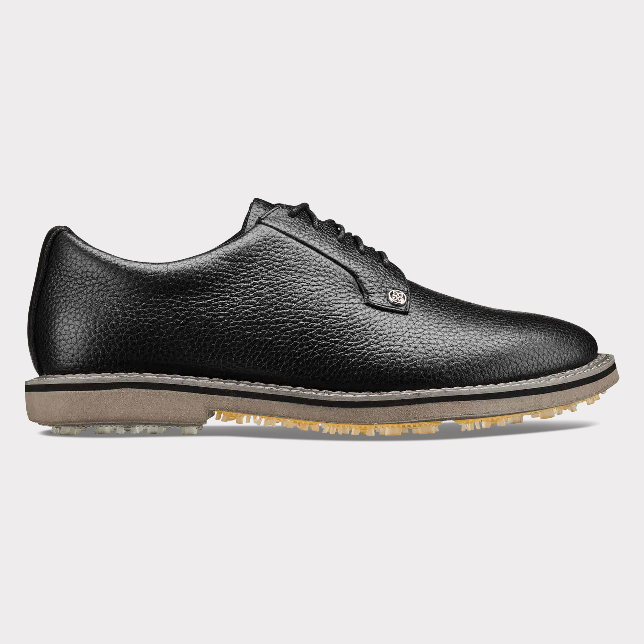 MEN S COLLECTION GALLIVANTER GOLF SHOE G FORE