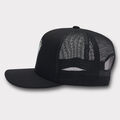 PULL THE PIN TRUCKER image number 3