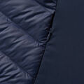 CARROLL HYBRID JACKET image number 7