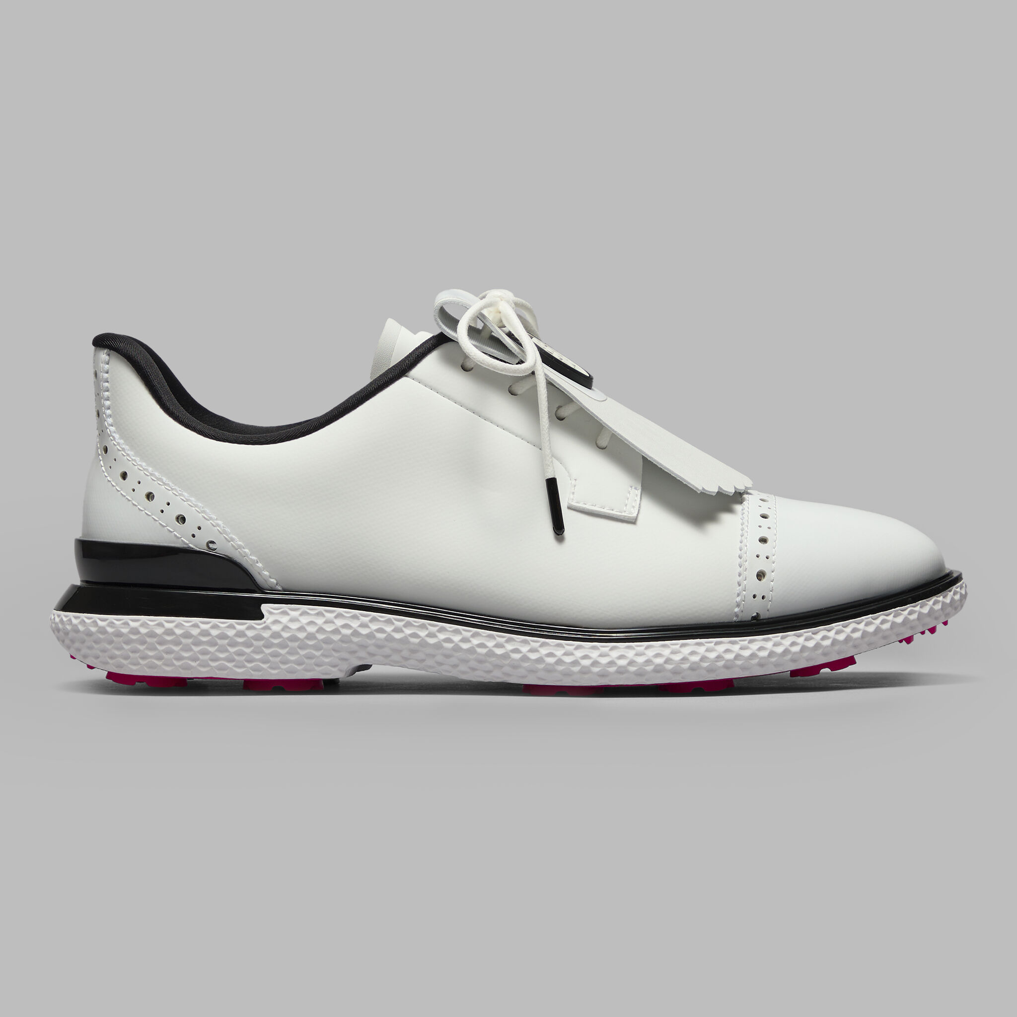 Women's Golf Shoes – G/FORE UK
