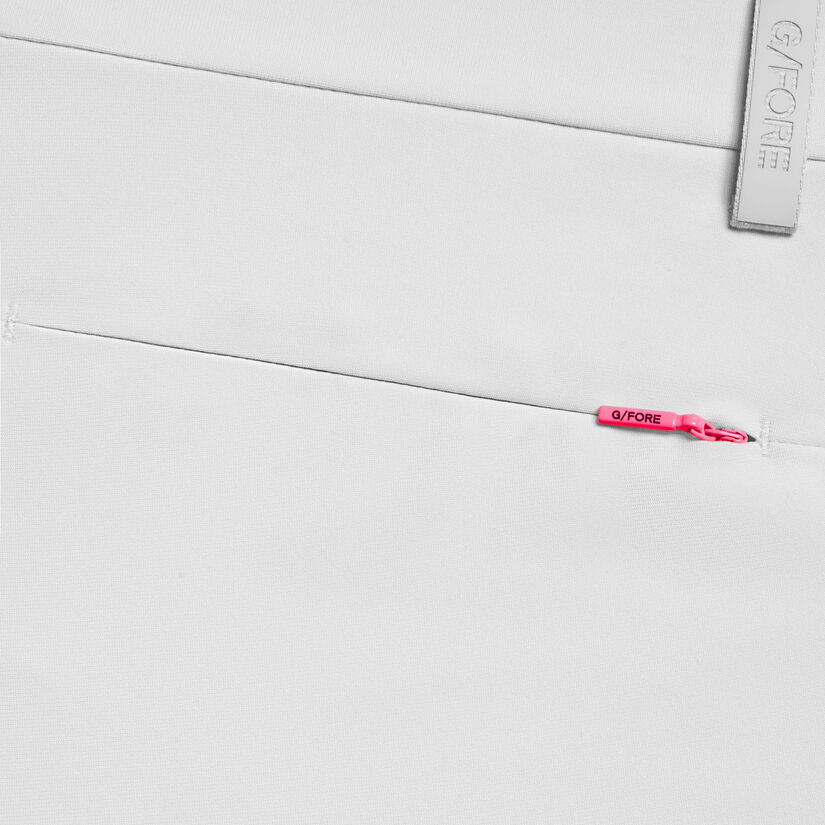 TECH TOUR 4-WAY STRETCH STRAIGHT LEG TROUSER image number 5