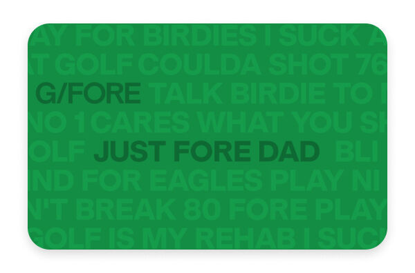 Fathers Day