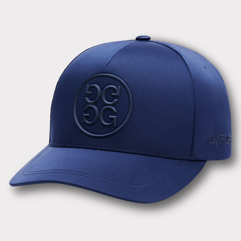 DELTA SNAPBACK image number 1