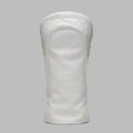 EMBOSSED SKULL & TEES DRIVER HEADCOVER image number 2