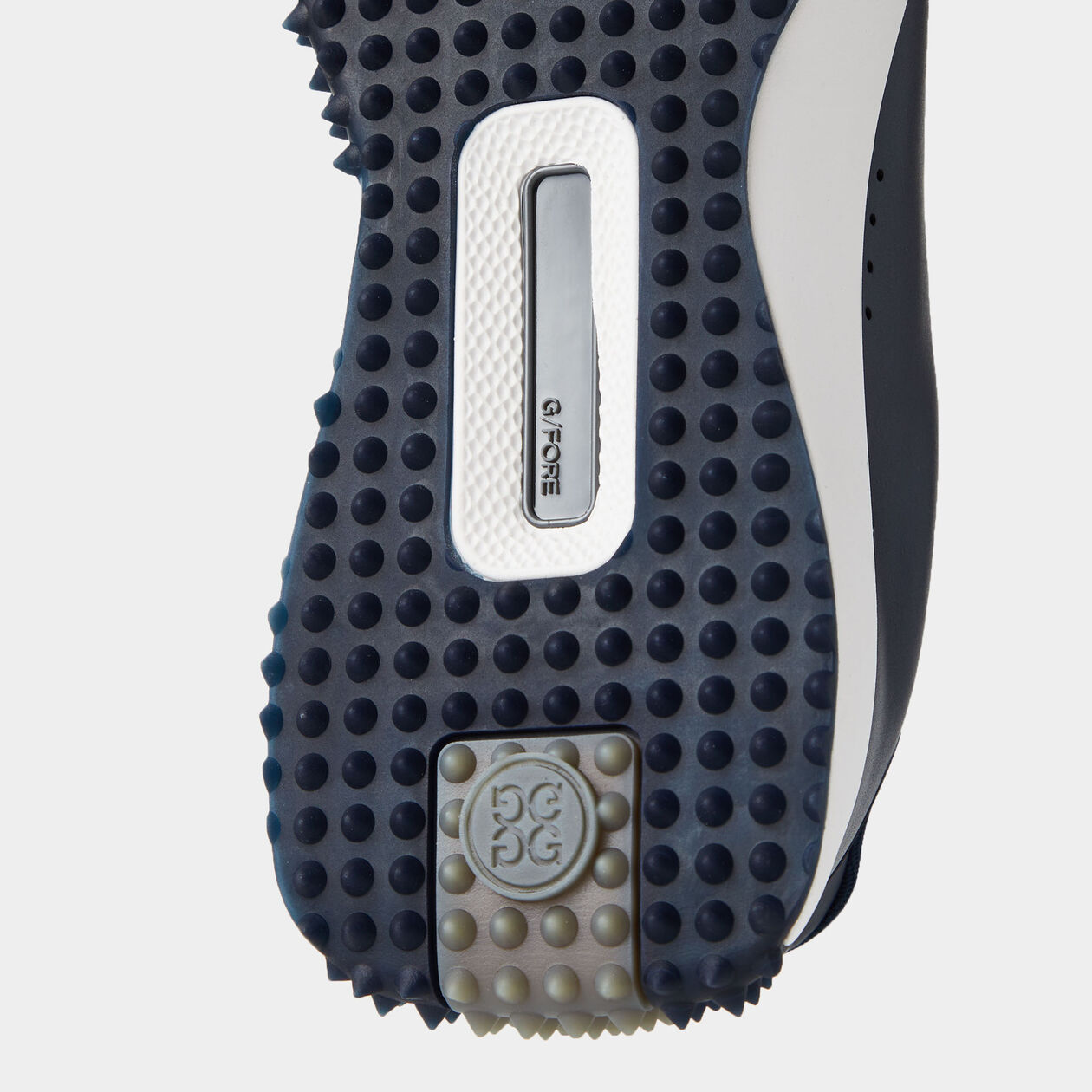 MEN'S G.112 GOLF SHOE | MEN'S GOLF SHOES | G/FORE