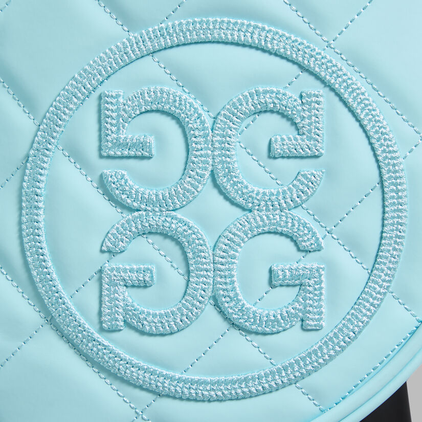 DAYTONA PLUS CARRY GOLF BAG image number 9