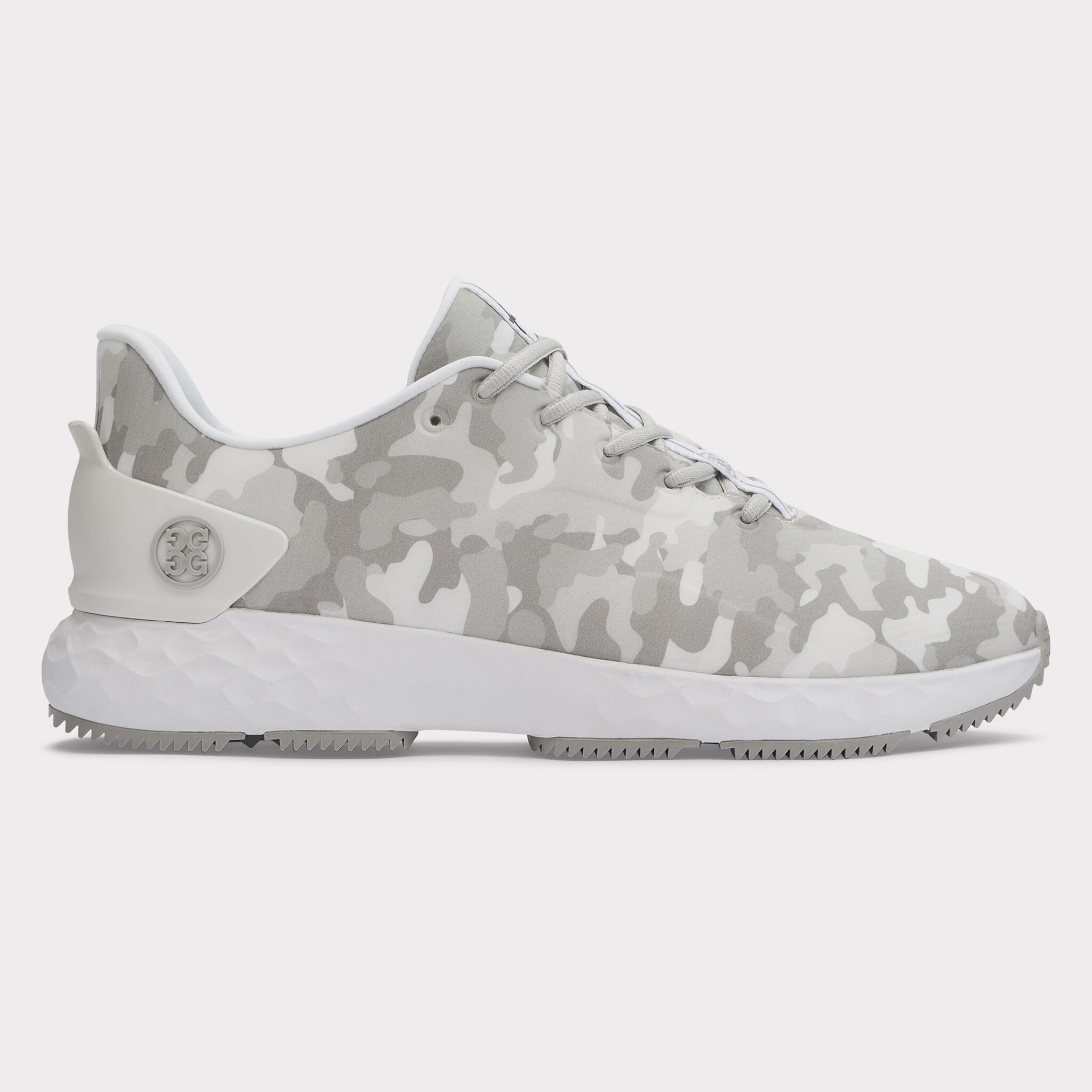 Mg4 1 golf outlet shoe