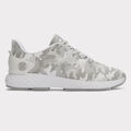 MEN'S CAMO MG4+ GOLF SHOE image number 1