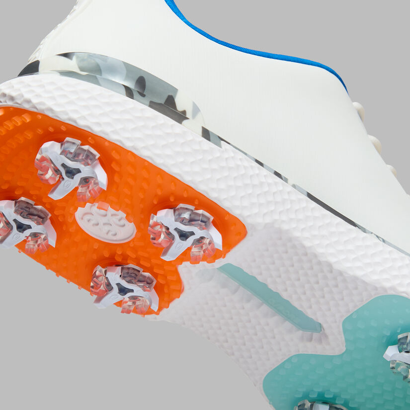 MEN'S GALLIVAN2R G/LOCK GOLF SHOE image number 2