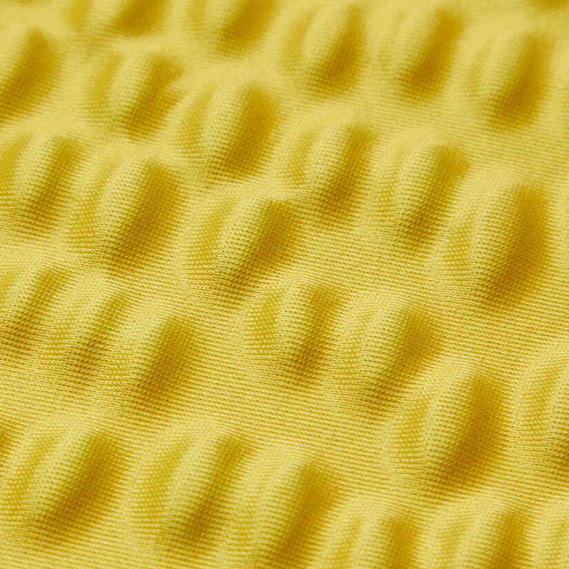 MEN&rsquo;S MG4+ GOLF SHOE REPLACEMENT FORE/18 INSOLES image number 3